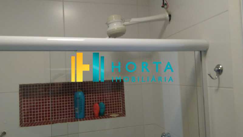 Conheça 1 11. do imóvel - Apartamento para alugar Copacabana, Rio de Janeiro - R$ 1.300 - CPAP00600 - 21 1 11. - Apartamento para alugar Copacabana, Rio de Janeiro - R$ 1.300 - CPAP00600 - 21