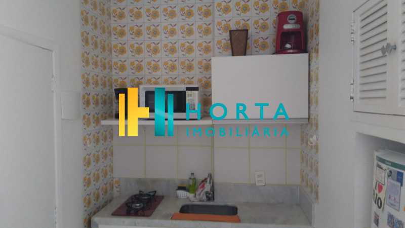 Conheça 1 12. do imóvel - Apartamento para alugar Copacabana, Rio de Janeiro - R$ 1.300 - CPAP00600 - 15 1 12. - Apartamento para alugar Copacabana, Rio de Janeiro - R$ 1.300 - CPAP00600 - 15
