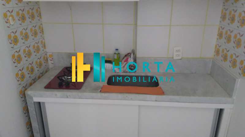 Conheça 1 13. do imóvel - Apartamento para alugar Copacabana, Rio de Janeiro - R$ 1.300 - CPAP00600 - 16 1 13. - Apartamento para alugar Copacabana, Rio de Janeiro - R$ 1.300 - CPAP00600 - 16