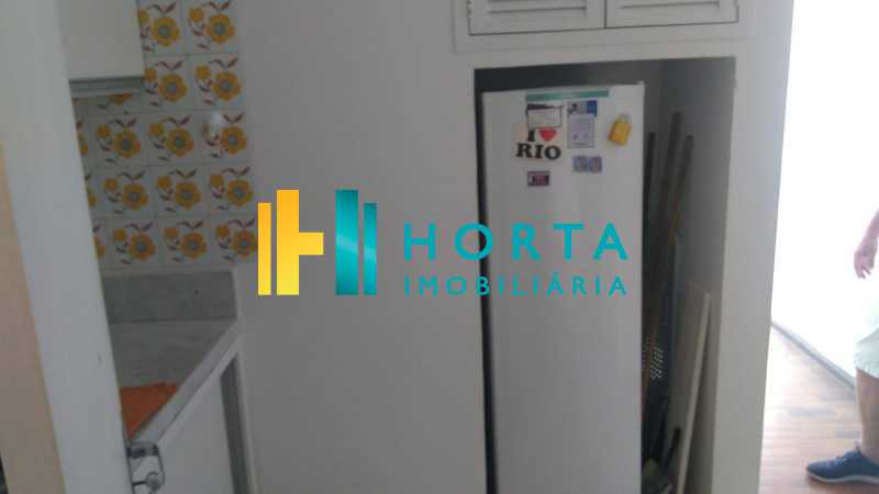 Conheça 1 14. do imóvel - Apartamento para alugar Copacabana, Rio de Janeiro - R$ 1.300 - CPAP00600 - 17 1 14. - Apartamento para alugar Copacabana, Rio de Janeiro - R$ 1.300 - CPAP00600 - 17