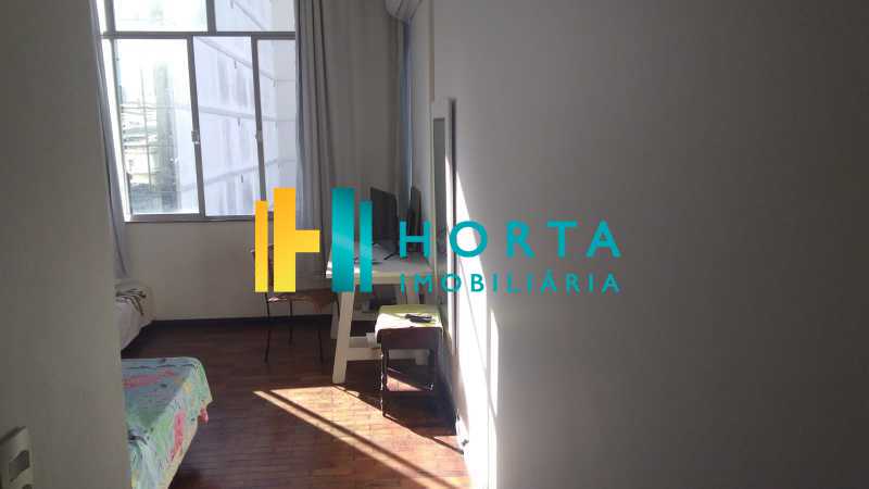 Conheça 1 15. do imóvel - Apartamento para alugar Copacabana, Rio de Janeiro - R$ 1.300 - CPAP00600 - 4 1 15. - Apartamento para alugar Copacabana, Rio de Janeiro - R$ 1.300 - CPAP00600 - 4
