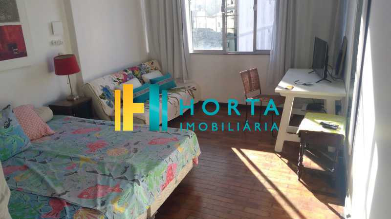 Conheça 1 16. do imóvel - Apartamento para alugar Copacabana, Rio de Janeiro - R$ 1.300 - CPAP00600 - 1 1 16. - Apartamento para alugar Copacabana, Rio de Janeiro - R$ 1.300 - CPAP00600 - 1