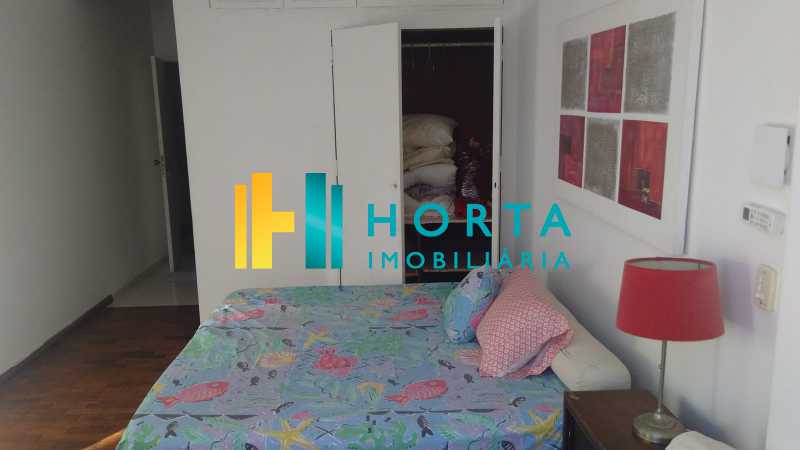 Conheça 1 17. do imóvel - Apartamento para alugar Copacabana, Rio de Janeiro - R$ 1.300 - CPAP00600 - 10 1 17. - Apartamento para alugar Copacabana, Rio de Janeiro - R$ 1.300 - CPAP00600 - 10