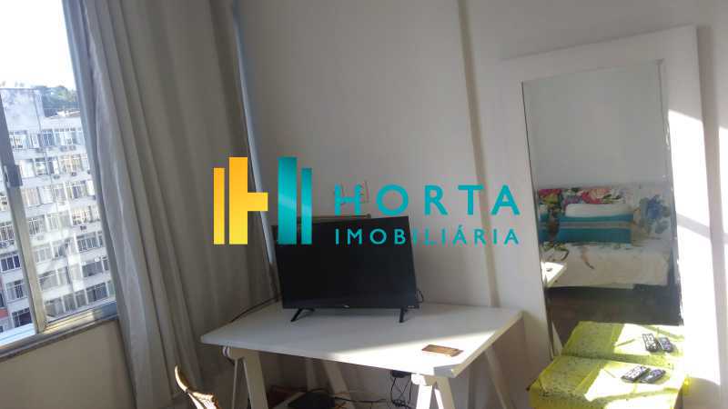 Conheça 1 18. do imóvel - Apartamento para alugar Copacabana, Rio de Janeiro - R$ 1.300 - CPAP00600 - 11 1 18. - Apartamento para alugar Copacabana, Rio de Janeiro - R$ 1.300 - CPAP00600 - 11