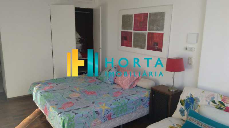 Conheça 1 19. do imóvel - Apartamento para alugar Copacabana, Rio de Janeiro - R$ 1.300 - CPAP00600 - 12 1 19. - Apartamento para alugar Copacabana, Rio de Janeiro - R$ 1.300 - CPAP00600 - 12