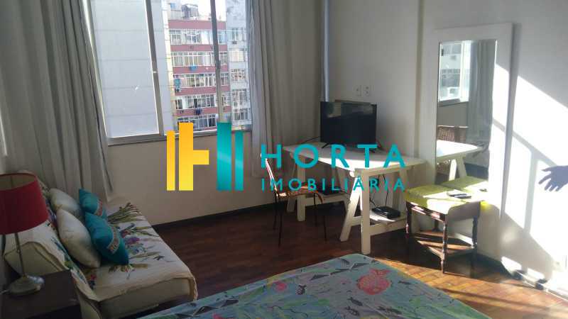 Conheça 1 1. do imóvel - Apartamento para alugar Copacabana, Rio de Janeiro - R$ 1.300 - CPAP00600 - 13 1 1. - Apartamento para alugar Copacabana, Rio de Janeiro - R$ 1.300 - CPAP00600 - 13
