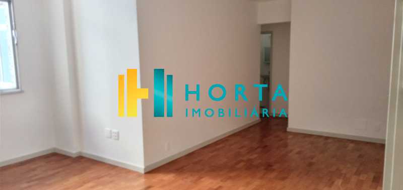 Conheça 3 do imóvel - Apartamento 3 quartos para alugar Ipanema, Rio de Janeiro - R$ 3.900 - CPAP31861 - 5 3 - Apartamento 3 quartos para alugar Ipanema, Rio de Janeiro - R$ 3.900 - CPAP31861 - 5