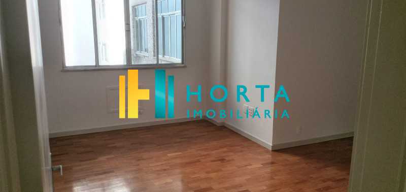 Conheça 5 do imóvel - Apartamento 3 quartos para alugar Ipanema, Rio de Janeiro - R$ 3.900 - CPAP31861 - 7 5 - Apartamento 3 quartos para alugar Ipanema, Rio de Janeiro - R$ 3.900 - CPAP31861 - 7