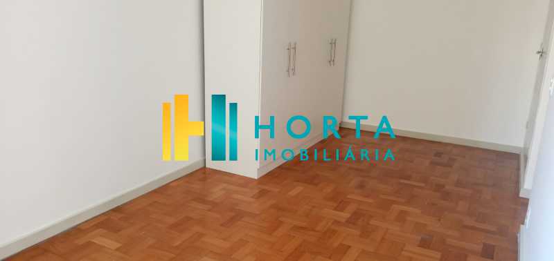 Conheça 7 do imóvel - Apartamento 3 quartos para alugar Ipanema, Rio de Janeiro - R$ 3.900 - CPAP31861 - 9 7 - Apartamento 3 quartos para alugar Ipanema, Rio de Janeiro - R$ 3.900 - CPAP31861 - 9