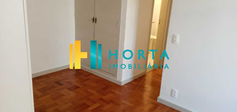 Conheça 8 do imóvel - Apartamento 3 quartos para alugar Ipanema, Rio de Janeiro - R$ 3.900 - CPAP31861 - 10 8 - Apartamento 3 quartos para alugar Ipanema, Rio de Janeiro - R$ 3.900 - CPAP31861 - 10