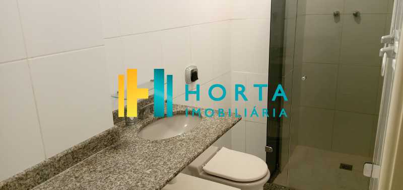 Conheça 10 do imóvel - Apartamento 3 quartos para alugar Ipanema, Rio de Janeiro - R$ 3.900 - CPAP31861 - 12 10 - Apartamento 3 quartos para alugar Ipanema, Rio de Janeiro - R$ 3.900 - CPAP31861 - 12