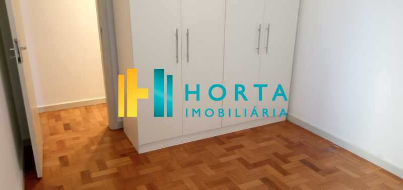 Conheça 12 do imóvel - Apartamento 3 quartos para alugar Ipanema, Rio de Janeiro - R$ 3.900 - CPAP31861 - 14 12 - Apartamento 3 quartos para alugar Ipanema, Rio de Janeiro - R$ 3.900 - CPAP31861 - 14