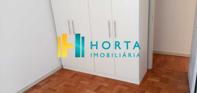 Conheça 13 do imóvel - Apartamento 3 quartos para alugar Ipanema, Rio de Janeiro - R$ 3.900 - CPAP31861 - 15 13 - Apartamento 3 quartos para alugar Ipanema, Rio de Janeiro - R$ 3.900 - CPAP31861 - 15