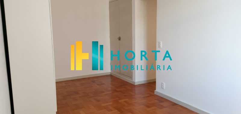 Conheça 14 do imóvel - Apartamento 3 quartos para alugar Ipanema, Rio de Janeiro - R$ 3.900 - CPAP31861 - 16 14 - Apartamento 3 quartos para alugar Ipanema, Rio de Janeiro - R$ 3.900 - CPAP31861 - 16