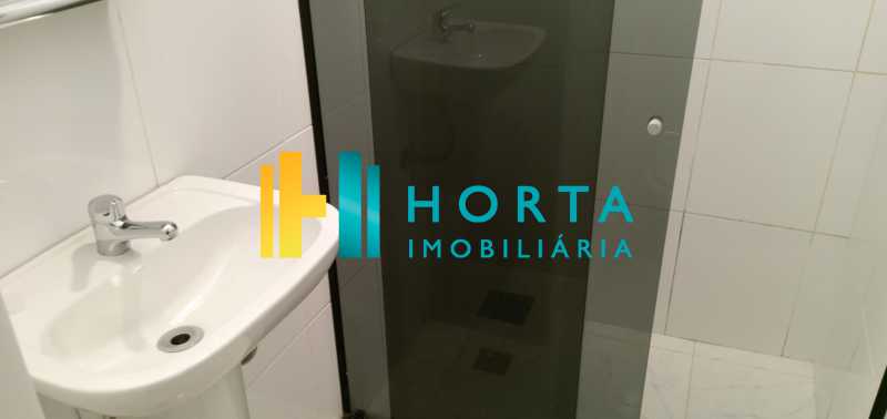 Conheça 15 do imóvel - Apartamento 3 quartos para alugar Ipanema, Rio de Janeiro - R$ 3.900 - CPAP31861 - 17 15 - Apartamento 3 quartos para alugar Ipanema, Rio de Janeiro - R$ 3.900 - CPAP31861 - 17