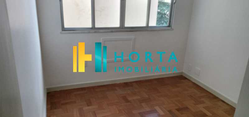 Conheça 17 do imóvel - Apartamento 3 quartos para alugar Ipanema, Rio de Janeiro - R$ 3.900 - CPAP31861 - 19 17 - Apartamento 3 quartos para alugar Ipanema, Rio de Janeiro - R$ 3.900 - CPAP31861 - 19