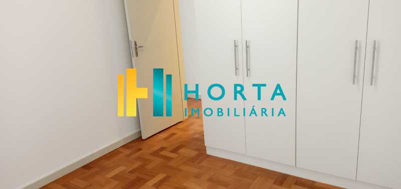 Conheça 18 do imóvel - Apartamento 3 quartos para alugar Ipanema, Rio de Janeiro - R$ 3.900 - CPAP31861 - 20 18 - Apartamento 3 quartos para alugar Ipanema, Rio de Janeiro - R$ 3.900 - CPAP31861 - 20