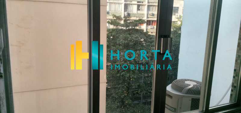 Conheça 19 do imóvel - Apartamento 3 quartos para alugar Ipanema, Rio de Janeiro - R$ 3.900 - CPAP31861 - 21 19 - Apartamento 3 quartos para alugar Ipanema, Rio de Janeiro - R$ 3.900 - CPAP31861 - 21
