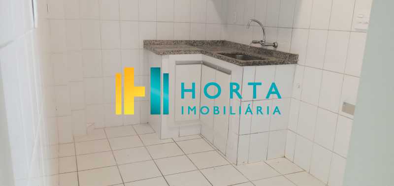Conheça 20 do imóvel - Apartamento 3 quartos para alugar Ipanema, Rio de Janeiro - R$ 3.900 - CPAP31861 - 22 20 - Apartamento 3 quartos para alugar Ipanema, Rio de Janeiro - R$ 3.900 - CPAP31861 - 22