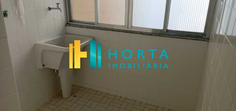Conheça 21 do imóvel - Apartamento 3 quartos para alugar Ipanema, Rio de Janeiro - R$ 3.900 - CPAP31861 - 23 21 - Apartamento 3 quartos para alugar Ipanema, Rio de Janeiro - R$ 3.900 - CPAP31861 - 23