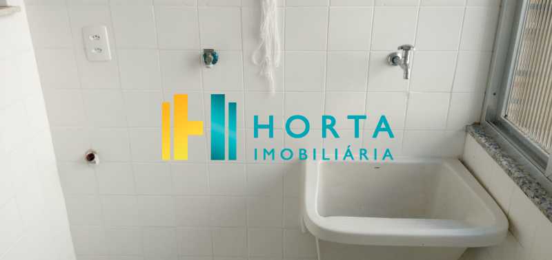 Conheça 22 do imóvel - Apartamento 3 quartos para alugar Ipanema, Rio de Janeiro - R$ 3.900 - CPAP31861 - 24 22 - Apartamento 3 quartos para alugar Ipanema, Rio de Janeiro - R$ 3.900 - CPAP31861 - 24