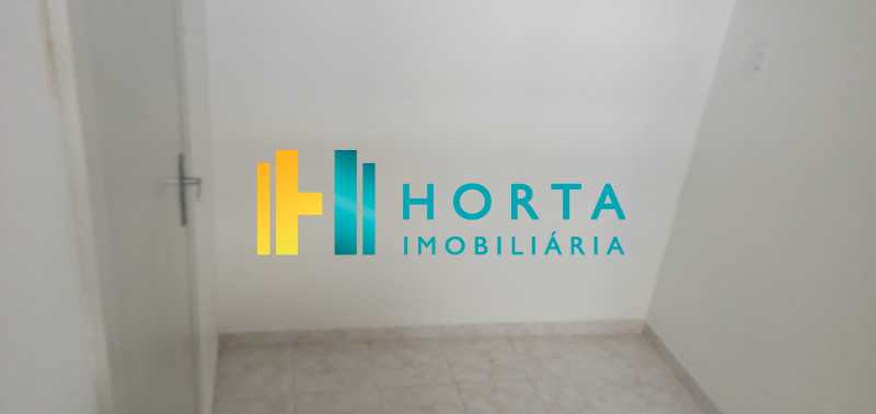 Conheça 23 do imóvel - Apartamento 3 quartos para alugar Ipanema, Rio de Janeiro - R$ 3.900 - CPAP31861 - 25 23 - Apartamento 3 quartos para alugar Ipanema, Rio de Janeiro - R$ 3.900 - CPAP31861 - 25