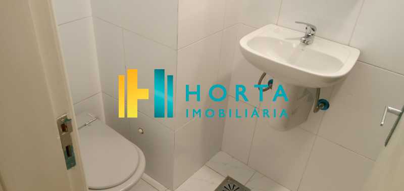 Conheça 24 do imóvel - Apartamento 3 quartos para alugar Ipanema, Rio de Janeiro - R$ 3.900 - CPAP31861 - 26 24 - Apartamento 3 quartos para alugar Ipanema, Rio de Janeiro - R$ 3.900 - CPAP31861 - 26