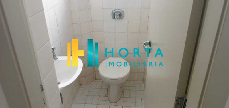 Conheça 25 do imóvel - Apartamento 3 quartos para alugar Ipanema, Rio de Janeiro - R$ 3.900 - CPAP31861 - 27 25 - Apartamento 3 quartos para alugar Ipanema, Rio de Janeiro - R$ 3.900 - CPAP31861 - 27