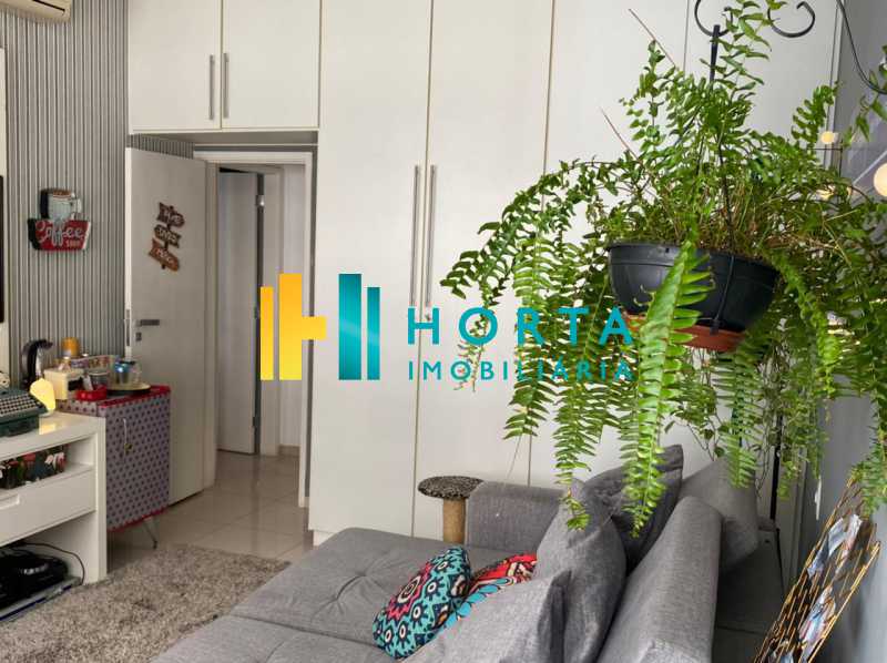 Conheça 0a2665db-4d20-4f73-9cb8-88fef1 do imóvel - Apartamento à venda Rua Ferreira Viana,Flamengo, Rio de Janeiro - R$ 1.575.000 - CPAP31866 - 6 0a2665db-4d20-4f73-9cb8-88fef1 - Apartamento à venda Rua Ferreira Viana,Flamengo, Rio de Janeiro - R$ 1.575.000 - CPAP31866 - 6
