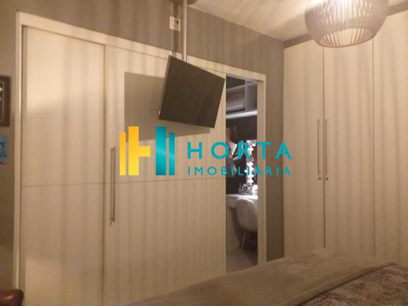 Conheça 4b77ae4e-5c97-4c73-840d-edee3a do imóvel - Apartamento à venda Rua Ferreira Viana,Flamengo, Rio de Janeiro - R$ 1.575.000 - CPAP31866 - 14 4b77ae4e-5c97-4c73-840d-edee3a - Apartamento à venda Rua Ferreira Viana,Flamengo, Rio de Janeiro - R$ 1.575.000 - CPAP31866 - 14