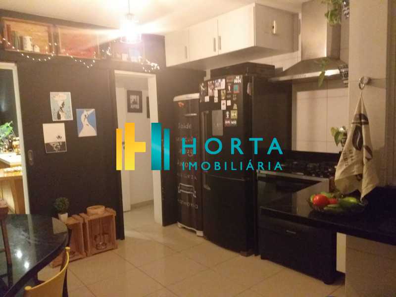 Conheça 4c0d8c21-745c-496e-aab6-e058c5 do imóvel - Apartamento à venda Rua Ferreira Viana,Flamengo, Rio de Janeiro - R$ 1.575.000 - CPAP31866 - 24 4c0d8c21-745c-496e-aab6-e058c5 - Apartamento à venda Rua Ferreira Viana,Flamengo, Rio de Janeiro - R$ 1.575.000 - CPAP31866 - 24