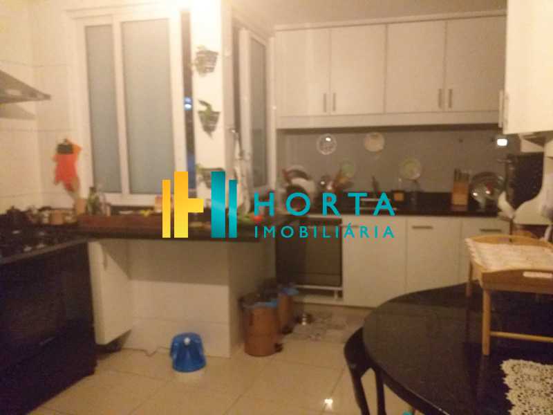 Conheça 05e41385-b173-4e2b-9dea-1ff0fb do imóvel - Apartamento à venda Rua Ferreira Viana,Flamengo, Rio de Janeiro - R$ 1.575.000 - CPAP31866 - 25 05e41385-b173-4e2b-9dea-1ff0fb - Apartamento à venda Rua Ferreira Viana,Flamengo, Rio de Janeiro - R$ 1.575.000 - CPAP31866 - 25