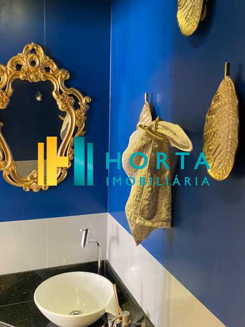 Conheça 06b3f849-97b3-4a8f-a93e-776c32 do imóvel - Apartamento à venda Rua Ferreira Viana,Flamengo, Rio de Janeiro - R$ 1.575.000 - CPAP31866 - 5 06b3f849-97b3-4a8f-a93e-776c32 - Apartamento à venda Rua Ferreira Viana,Flamengo, Rio de Janeiro - R$ 1.575.000 - CPAP31866 - 5