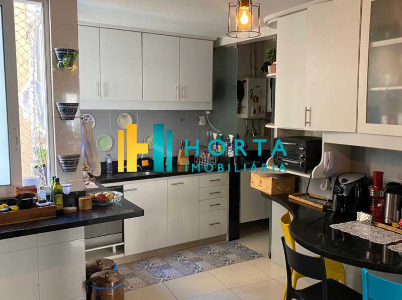 Conheça 7c948a28-2e66-45b2-be38-9b65d9 do imóvel - Apartamento à venda Rua Ferreira Viana,Flamengo, Rio de Janeiro - R$ 1.575.000 - CPAP31866 - 23 7c948a28-2e66-45b2-be38-9b65d9 - Apartamento à venda Rua Ferreira Viana,Flamengo, Rio de Janeiro - R$ 1.575.000 - CPAP31866 - 23