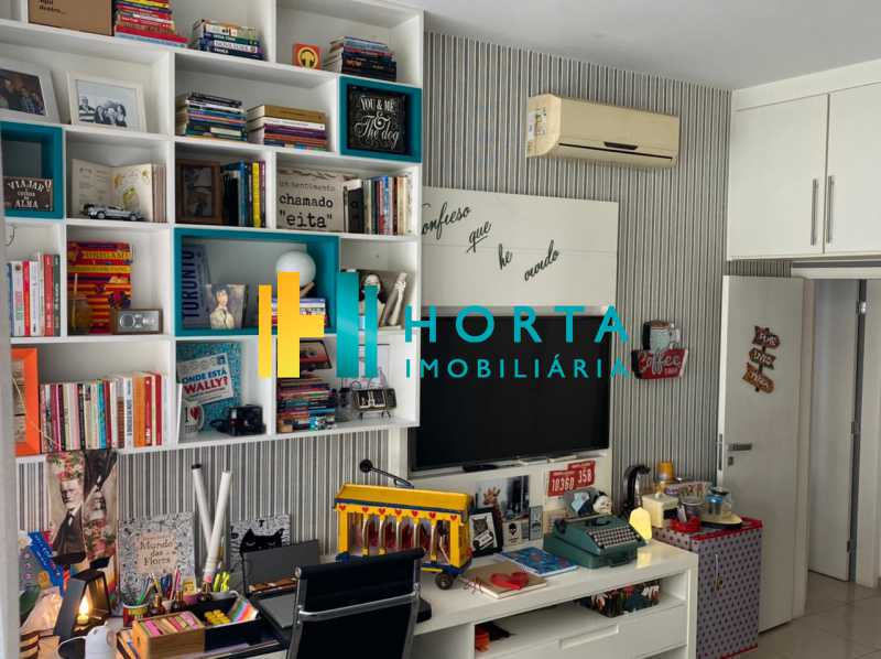 Conheça 7df95f0d-460a-4a76-ae59-f13d7b do imóvel - Apartamento à venda Rua Ferreira Viana,Flamengo, Rio de Janeiro - R$ 1.575.000 - CPAP31866 - 8 7df95f0d-460a-4a76-ae59-f13d7b - Apartamento à venda Rua Ferreira Viana,Flamengo, Rio de Janeiro - R$ 1.575.000 - CPAP31866 - 8