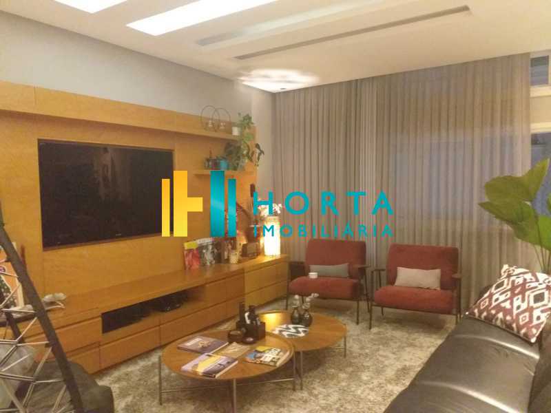 Conheça 9a707c64-b95f-4864-9a45-4d2d3b do imóvel - Apartamento à venda Rua Ferreira Viana,Flamengo, Rio de Janeiro - R$ 1.575.000 - CPAP31866 - 4 9a707c64-b95f-4864-9a45-4d2d3b - Apartamento à venda Rua Ferreira Viana,Flamengo, Rio de Janeiro - R$ 1.575.000 - CPAP31866 - 4