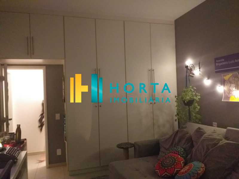 Conheça 47ac0671-8f7c-488d-b511-a49e39 do imóvel - Apartamento à venda Rua Ferreira Viana,Flamengo, Rio de Janeiro - R$ 1.575.000 - CPAP31866 - 10 47ac0671-8f7c-488d-b511-a49e39 - Apartamento à venda Rua Ferreira Viana,Flamengo, Rio de Janeiro - R$ 1.575.000 - CPAP31866 - 10