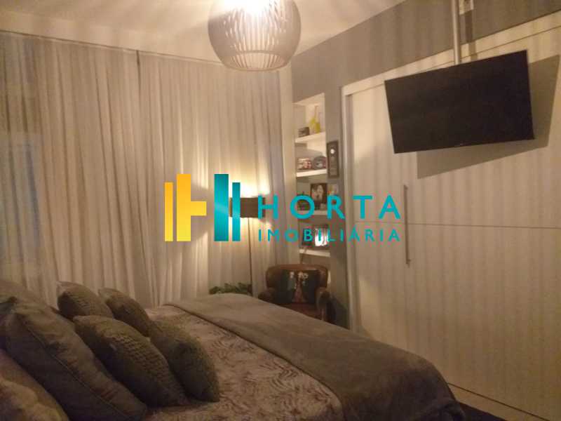 Conheça 5401d929-7cb5-43aa-bd6d-1e32f4 do imóvel - Apartamento à venda Rua Ferreira Viana,Flamengo, Rio de Janeiro - R$ 1.575.000 - CPAP31866 - 12 5401d929-7cb5-43aa-bd6d-1e32f4 - Apartamento à venda Rua Ferreira Viana,Flamengo, Rio de Janeiro - R$ 1.575.000 - CPAP31866 - 12