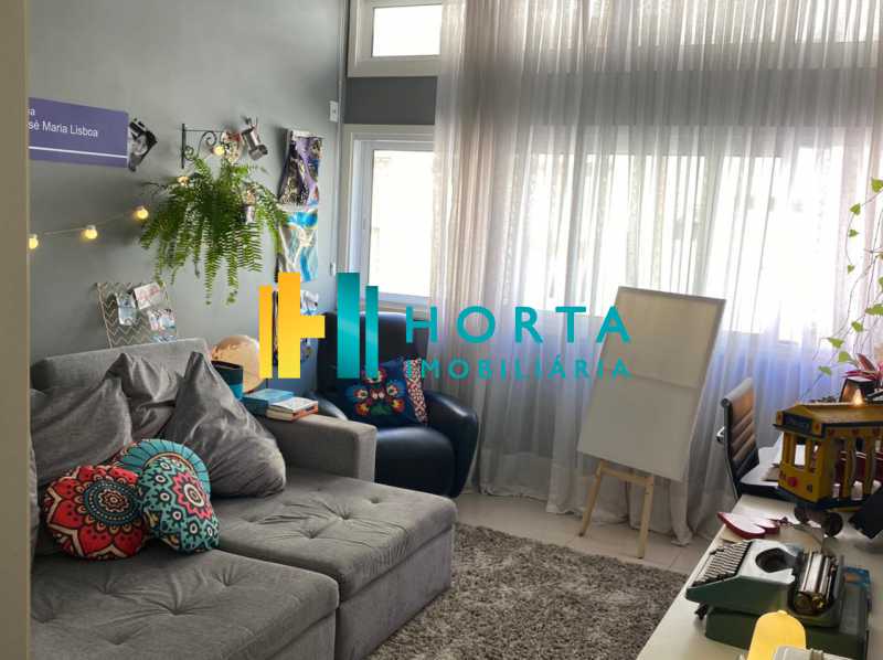 Conheça 8941d409-2644-41d1-94bb-ce9bbf do imóvel - Apartamento à venda Rua Ferreira Viana,Flamengo, Rio de Janeiro - R$ 1.575.000 - CPAP31866 - 7 8941d409-2644-41d1-94bb-ce9bbf - Apartamento à venda Rua Ferreira Viana,Flamengo, Rio de Janeiro - R$ 1.575.000 - CPAP31866 - 7