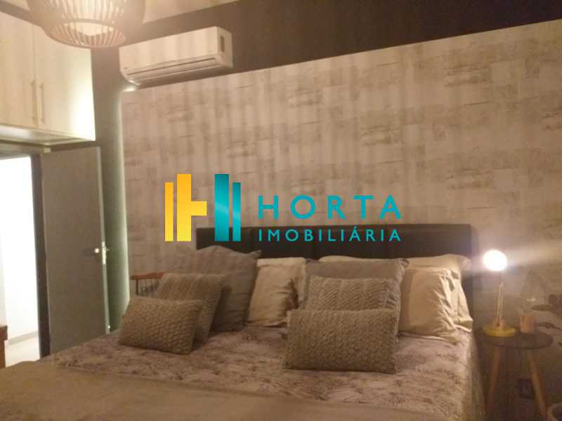 Conheça 83699a77-2a7e-4e2e-9c88-f24a0b do imóvel - Apartamento à venda Rua Ferreira Viana,Flamengo, Rio de Janeiro - R$ 1.575.000 - CPAP31866 - 13 83699a77-2a7e-4e2e-9c88-f24a0b - Apartamento à venda Rua Ferreira Viana,Flamengo, Rio de Janeiro - R$ 1.575.000 - CPAP31866 - 13