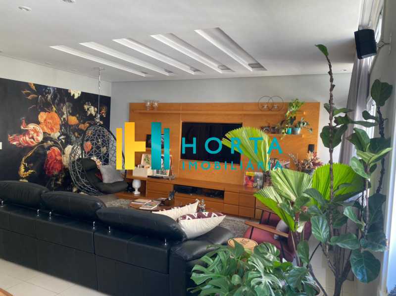Conheça a921c8c0-9bb0-4cab-a2da-680be9 do imóvel - Apartamento à venda Rua Ferreira Viana,Flamengo, Rio de Janeiro - R$ 1.575.000 - CPAP31866 - 3 a921c8c0-9bb0-4cab-a2da-680be9 - Apartamento à venda Rua Ferreira Viana,Flamengo, Rio de Janeiro - R$ 1.575.000 - CPAP31866 - 3