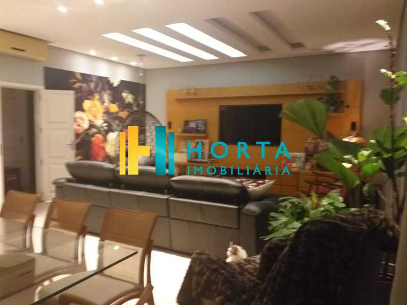 Conheça b48f88cb-b2ff-45ce-bf90-0ab528 do imóvel - Apartamento à venda Rua Ferreira Viana,Flamengo, Rio de Janeiro - R$ 1.575.000 - CPAP31866 - 1 b48f88cb-b2ff-45ce-bf90-0ab528 - Apartamento à venda Rua Ferreira Viana,Flamengo, Rio de Janeiro - R$ 1.575.000 - CPAP31866 - 1