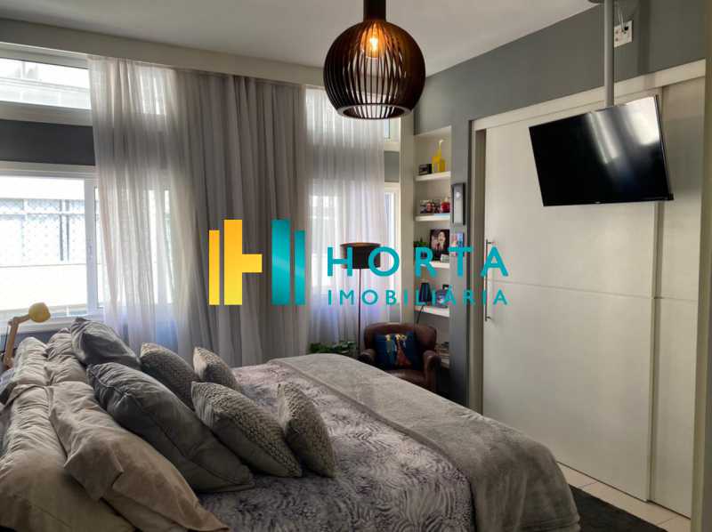 Conheça dc5c6768-5e38-4afc-8b38-a046d7 do imóvel - Apartamento à venda Rua Ferreira Viana,Flamengo, Rio de Janeiro - R$ 1.575.000 - CPAP31866 - 11 dc5c6768-5e38-4afc-8b38-a046d7 - Apartamento à venda Rua Ferreira Viana,Flamengo, Rio de Janeiro - R$ 1.575.000 - CPAP31866 - 11
