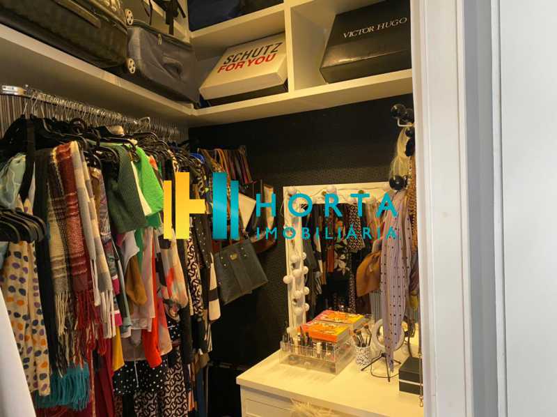 Conheça f5e5d3f1-7de5-440b-9e64-d90340 do imóvel - Apartamento à venda Rua Ferreira Viana,Flamengo, Rio de Janeiro - R$ 1.575.000 - CPAP31866 - 16 f5e5d3f1-7de5-440b-9e64-d90340 - Apartamento à venda Rua Ferreira Viana,Flamengo, Rio de Janeiro - R$ 1.575.000 - CPAP31866 - 16