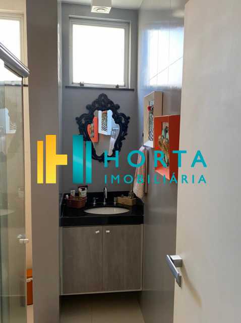 Conheça fb5f45f5-4be6-48a3-8045-165434 do imóvel - Apartamento à venda Rua Ferreira Viana,Flamengo, Rio de Janeiro - R$ 1.575.000 - CPAP31866 - 19 fb5f45f5-4be6-48a3-8045-165434 - Apartamento à venda Rua Ferreira Viana,Flamengo, Rio de Janeiro - R$ 1.575.000 - CPAP31866 - 19