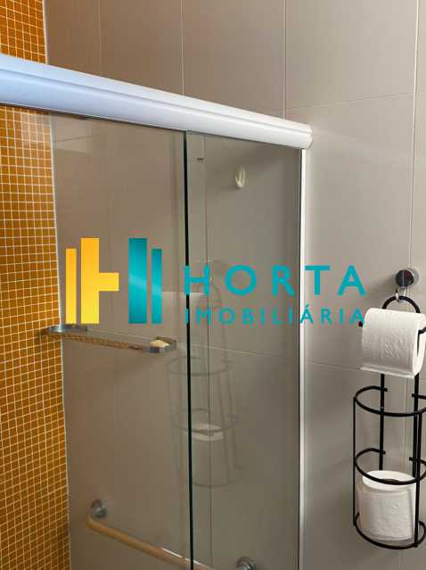 Conheça ff75f917-1ed2-4deb-ad11-ae8a77 do imóvel - Apartamento à venda Rua Ferreira Viana,Flamengo, Rio de Janeiro - R$ 1.575.000 - CPAP31866 - 20 ff75f917-1ed2-4deb-ad11-ae8a77 - Apartamento à venda Rua Ferreira Viana,Flamengo, Rio de Janeiro - R$ 1.575.000 - CPAP31866 - 20