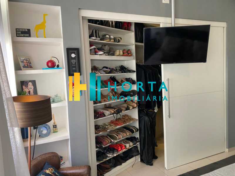 Conheça a1cd772f-5c69-4ce1-99a8-21db2b do imóvel - Apartamento à venda Rua Ferreira Viana,Flamengo, Rio de Janeiro - R$ 1.575.000 - CPAP31866 - 15 a1cd772f-5c69-4ce1-99a8-21db2b - Apartamento à venda Rua Ferreira Viana,Flamengo, Rio de Janeiro - R$ 1.575.000 - CPAP31866 - 15