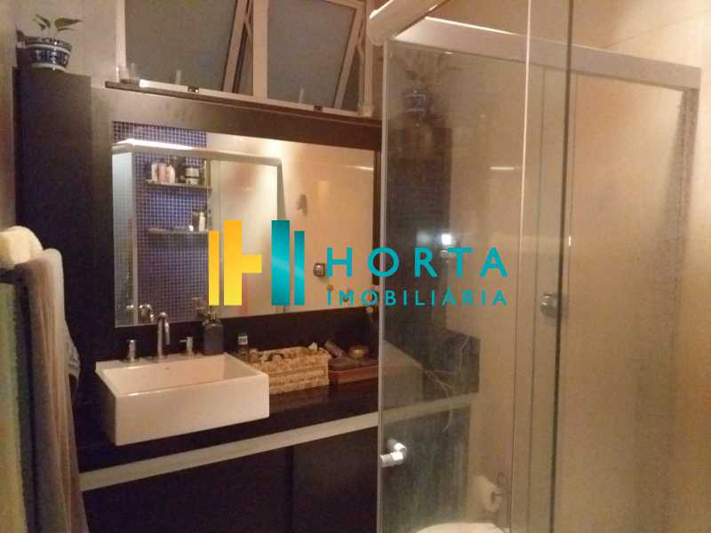 Conheça 00741fe2-587d-4a10-a39d-1c65b1 do imóvel - Apartamento à venda Rua Ferreira Viana,Flamengo, Rio de Janeiro - R$ 1.575.000 - CPAP31866 - 21 00741fe2-587d-4a10-a39d-1c65b1 - Apartamento à venda Rua Ferreira Viana,Flamengo, Rio de Janeiro - R$ 1.575.000 - CPAP31866 - 21