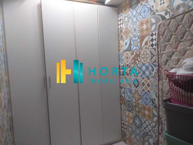 Conheça 98b16473-3197-4611-886a-16256a do imóvel - Apartamento à venda Rua Ferreira Viana,Flamengo, Rio de Janeiro - R$ 1.575.000 - CPAP31866 - 26 98b16473-3197-4611-886a-16256a - Apartamento à venda Rua Ferreira Viana,Flamengo, Rio de Janeiro - R$ 1.575.000 - CPAP31866 - 26