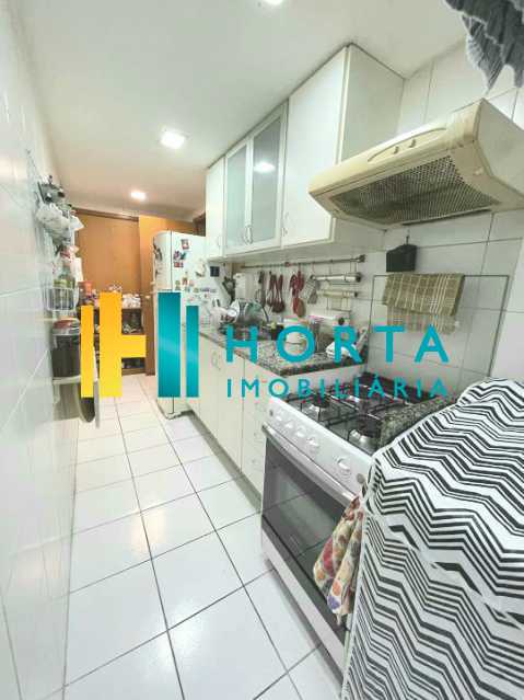 Conheça 0bbc9f3f092922a47cacb176aa952a do imóvel - Apartamento 3 quartos à venda Botafogo, Rio de Janeiro - R$ 1.390.000 - CPAP31871 - 16 0bbc9f3f092922a47cacb176aa952a - Apartamento 3 quartos à venda Botafogo, Rio de Janeiro - R$ 1.390.000 - CPAP31871 - 16